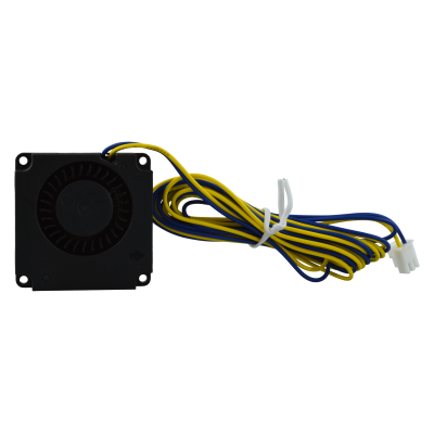 Creality "3D Ender 3 V2 Blower Fan"