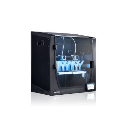 BCN3D Epsilon W27-3D Spausdintuvai