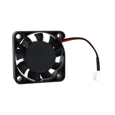 Flashforge "Creator Pro 2" ekstruderio ventiliatorius - 40 x 40