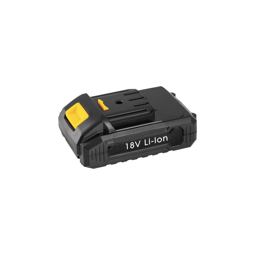 Akumuliatorius FIELDMANN 18 V 1500 mAh FDV 90401-Akumuliatoriai Akumuliatorius FIELDMANN 18 V 1500 mAh FDV 90401-Akumuliatoriai