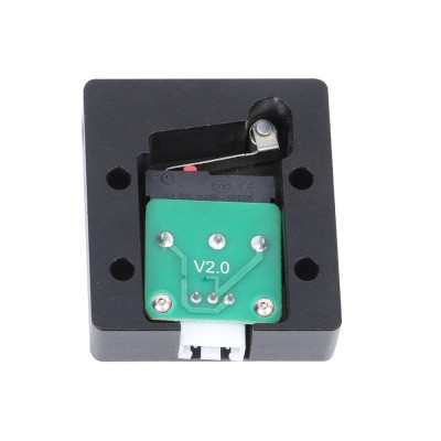 Creality 3D Ender 6/CR-6 gijų paleidimas-aptikimo jutiklis-Prino