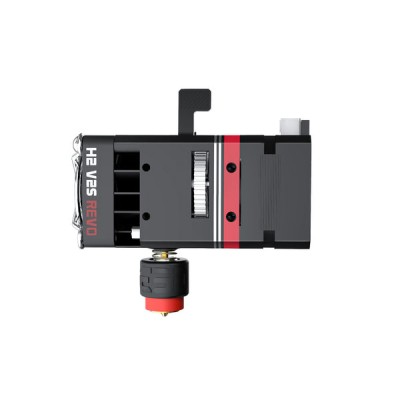BIQU H2 V2S REVO 24V ekstruderis-Prino
