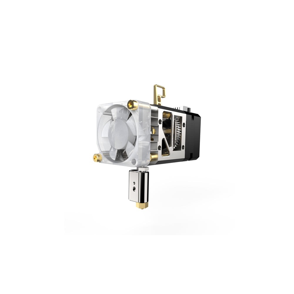 BIQU EH2 V2S Lite ekstruderis-Prino BIQU EH2 V2S Lite ekstruderis-Prino