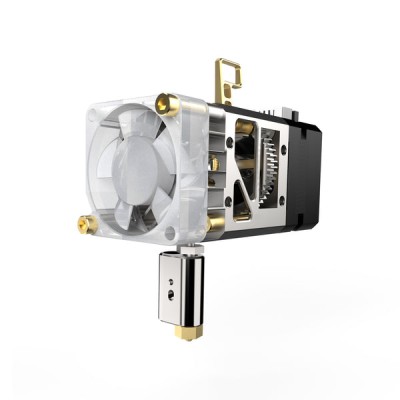 BIQU EH2 V2S Lite ekstruderis-Prino