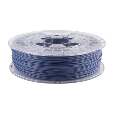 PrimaSelect PLA - 1.75 mm - 750 g - Metalinė mėlyna-PLA