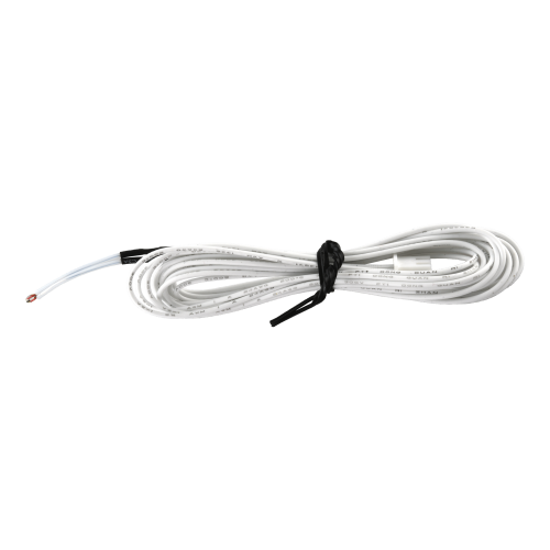 Creality "3D Ender 3 Max" termistorius-Prino