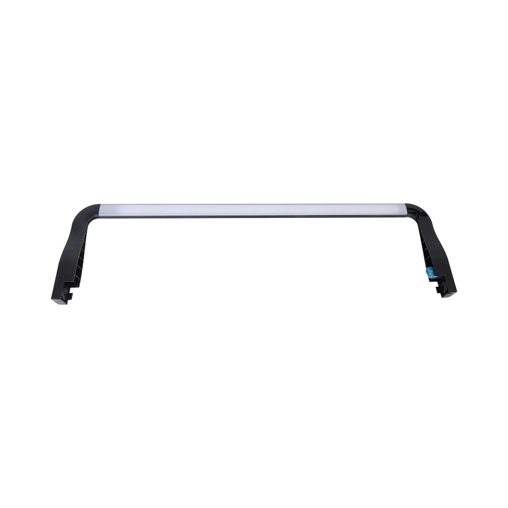Creality 3D Ender-3 S1/S1 Pro LED šviesų juostų rinkinys-Prino Creality 3D Ender-3 S1/S1 Pro LED šviesų juostų rinkinys-Prino