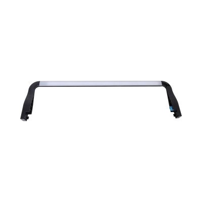 Creality 3D Ender-3 S1/S1 Pro LED šviesų juostų rinkinys-Prino