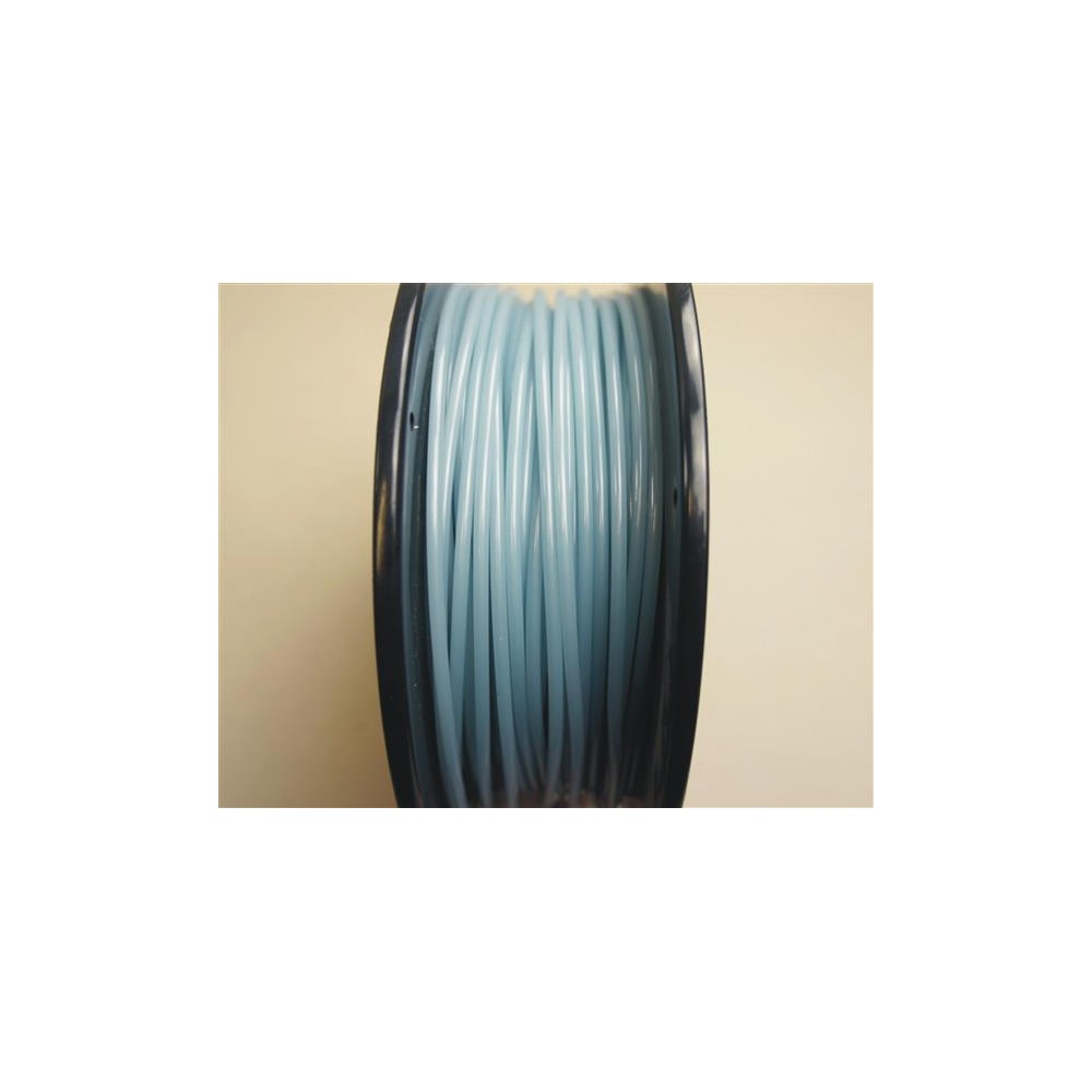 MOLDLAY gija - 2.85 mm - 0.75 kg-Prino
