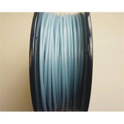 MOLDLAY gija - 2.85 mm - 0.75 kg-Prino