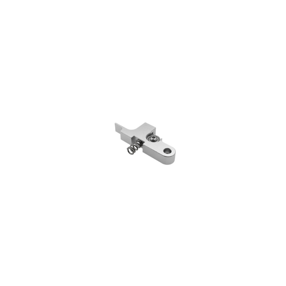 "Titan Aero" metalo ekstruderio valdymo svirtis-Prino "Titan Aero" metalo ekstruderio valdymo svirtis-Prino