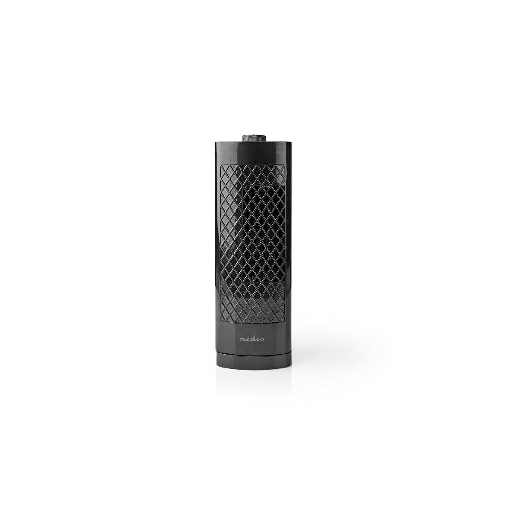 Ventiliatorius NEDIS FNDK2BK30-Ventiliatoriai