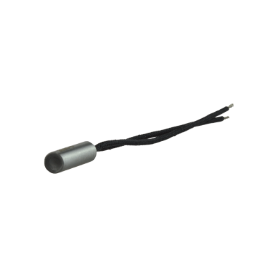 Wanhao D12 Šildymo vamzdelis Φ6*20/24V30W-Prino