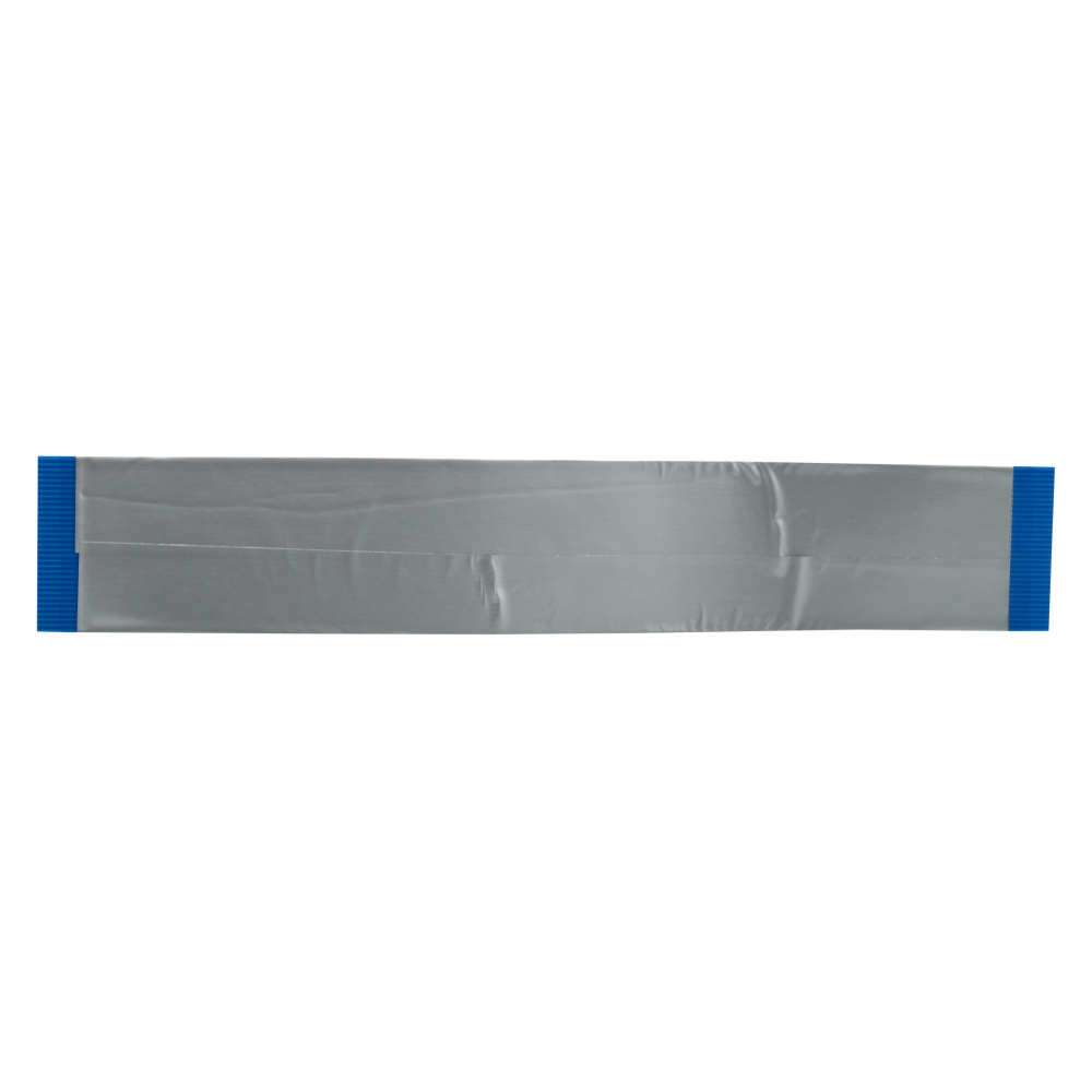 Wanhao D12 Jutiklinio ekrano kabelis, 32 kontaktų, 20 cm-Prino Wanhao D12 Jutiklinio ekrano kabelis, 32 kontaktų, 20 cm-Prino