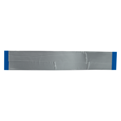 Wanhao D12 Jutiklinio ekrano kabelis, 32 kontaktų, 20 cm-Prino