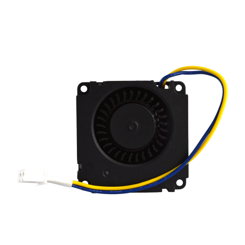 Creality 3D CR-6 SE/Max 4010 Ventiliatorius-Prino