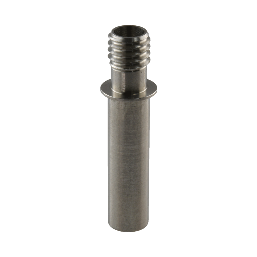 Creality MK Heatbreak/Throat-Prino Creality MK Heatbreak/Throat-Prino