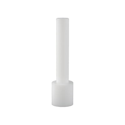 Wanhao D12 Termoizoliacijos vamzdis-Prino