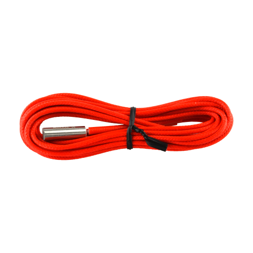Creality "3D Ender 3 Max" kaitinimo elementas-Prino