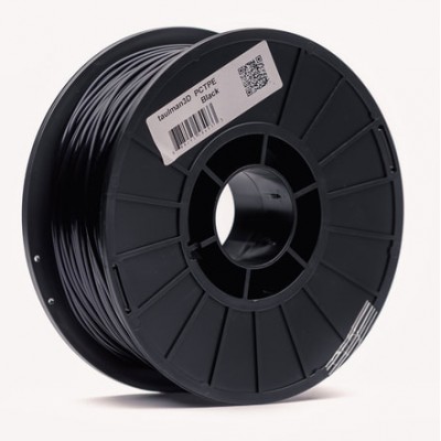 Taulman PCTPE plastifikuotas kopoliamido TPE siūlas - 1.75 mm -
