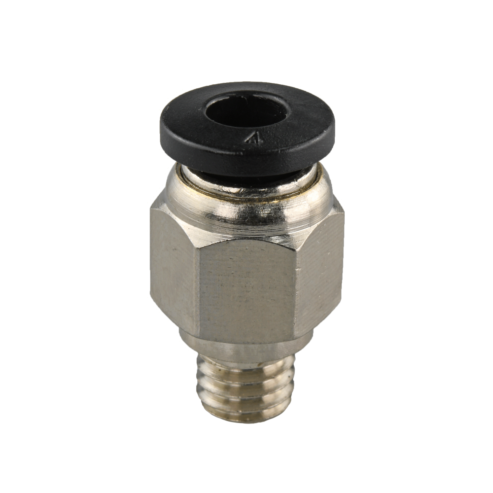 Wanhao D12 - Pneumatinė jungtis 8-4-12 (MK14)-Prino Wanhao D12 - Pneumatinė jungtis 8-4-12 (MK14)-Prino
