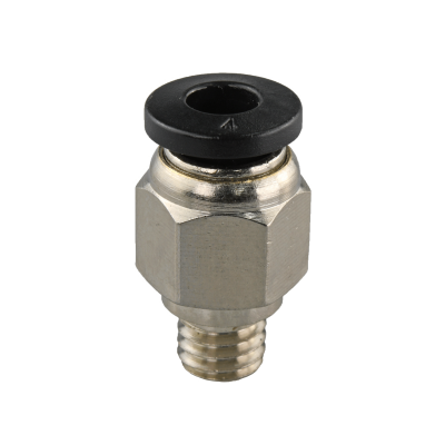 Wanhao D12 - Pneumatinė jungtis 8-4-12 (MK14)-Prino