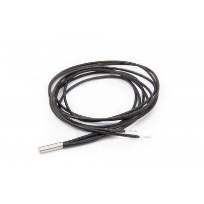 Slice Engineering Mosquito 24V 50W šildytuvas-Prino