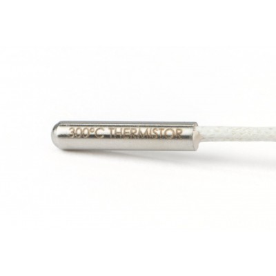 Slice Engineering 300 °C termistorius-Prino