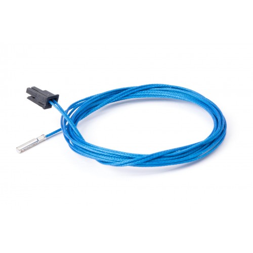 Bondtech "HeatLink" 300°C termistorius-Prino
