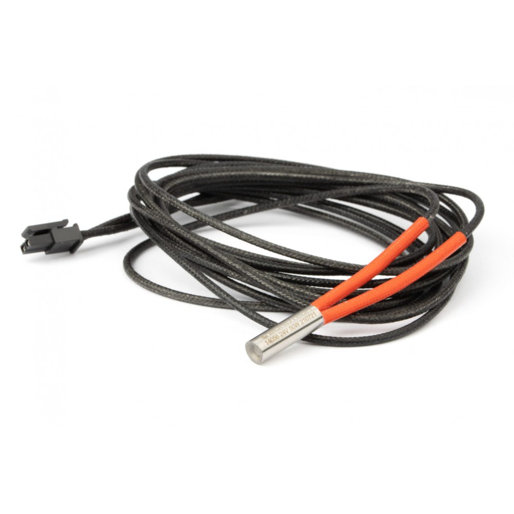 Bondtech "HeatLink" 24 V 50 W šildytuvas-Prino
