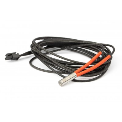 Bondtech "HeatLink" 24 V 50 W šildytuvas-Prino