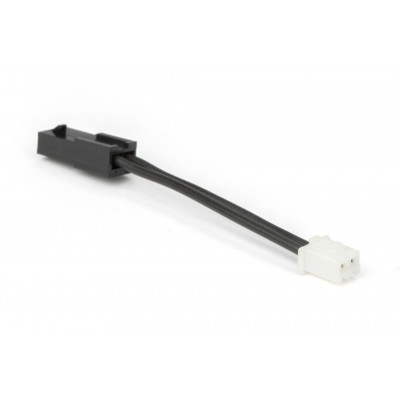 Bondtech "HeatLink JST XHP-2-Prino