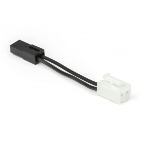 Bondtech "HeatLink JST VHR-2N-Prino