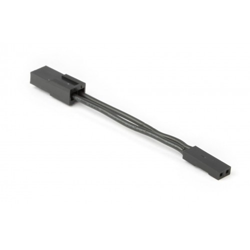 Bondtech "HeatLink Molex MX-50-57-9002-Prino