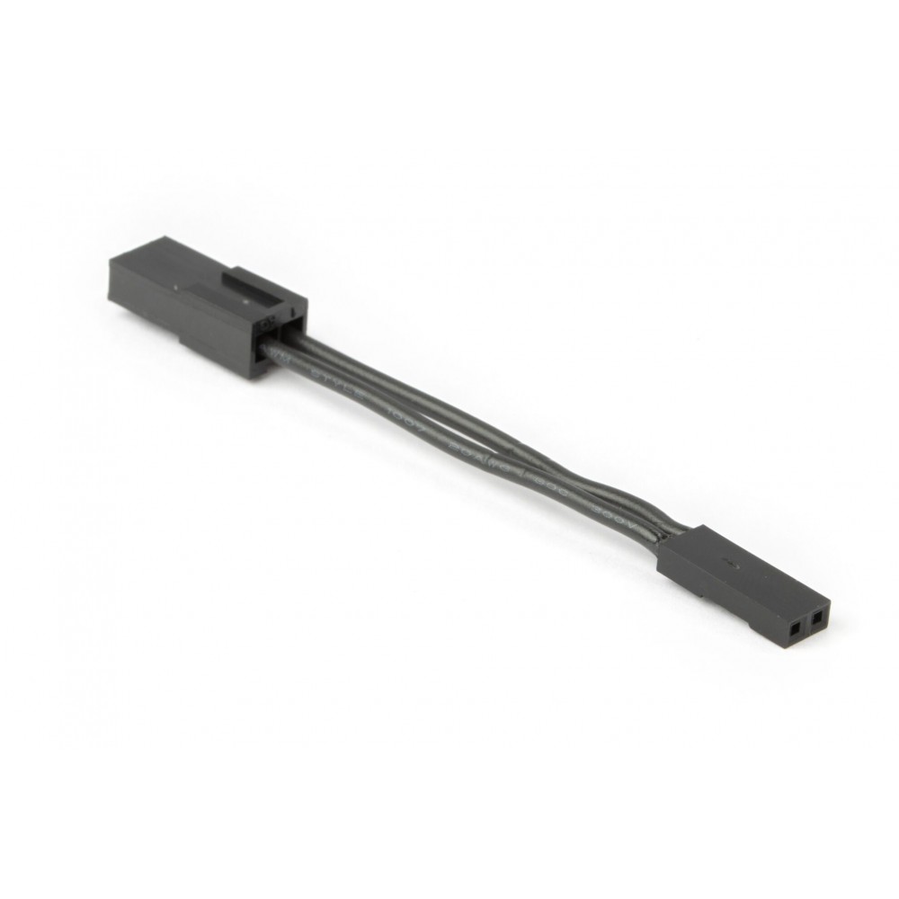 Bondtech "HeatLink Molex MX-50-57-9002-Prino