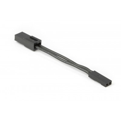 Bondtech "HeatLink Molex MX-50-57-9002-Prino