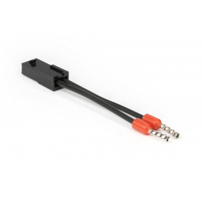 Bondtech "HeatLink" frule-Prino