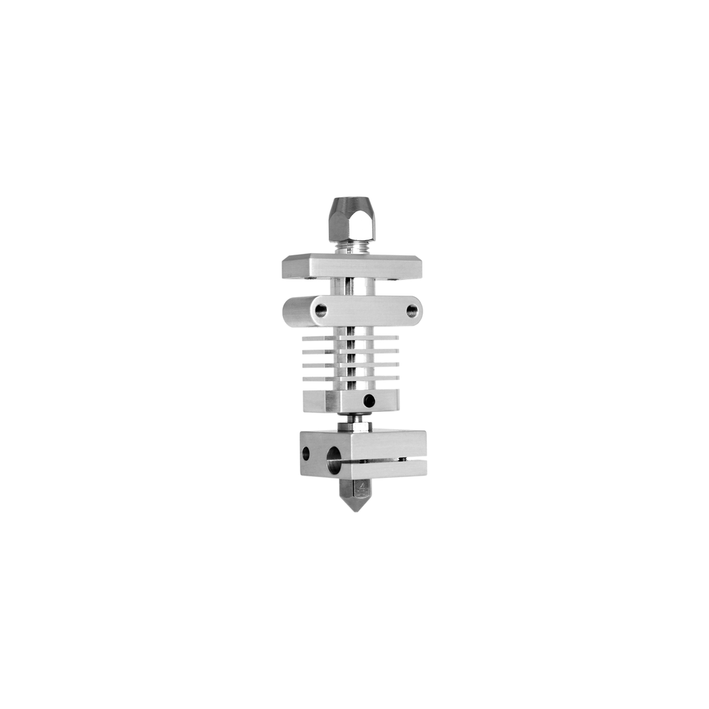 Micro Swiss Viso metalo kaitinimo įtaisų rinkinys, skirtas Micro Swiss Viso metalo kaitinimo įtaisų rinkinys, skirtas