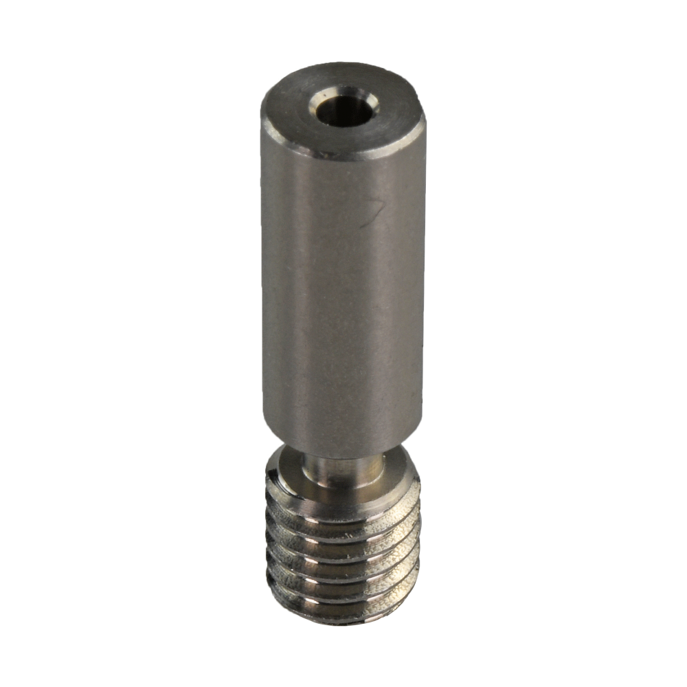 BIQU 3D BX Heatbreak-Prino BIQU 3D BX Heatbreak-Prino