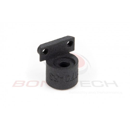 Bondtech DDX adapteris Micro Swiss Visi-Metalo-Prino