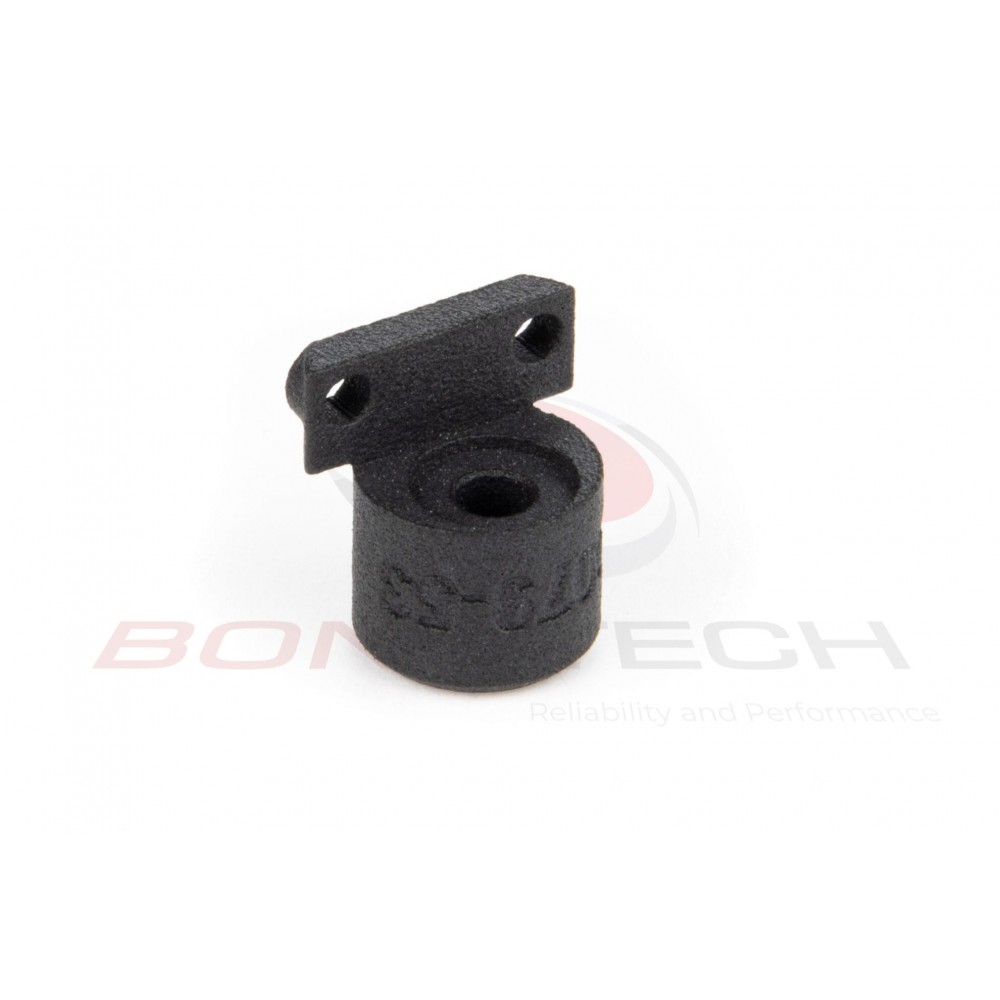 Bondtech DDX adapteris Micro Swiss Visi-Metalo-Prino