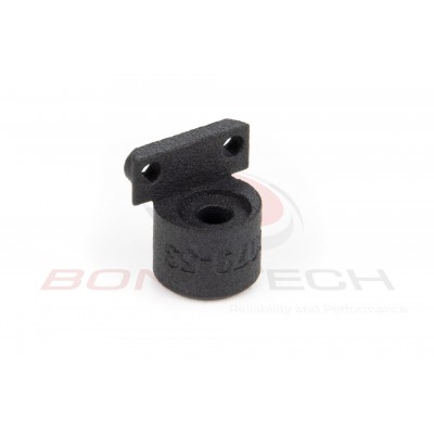 Bondtech DDX adapteris Micro Swiss Visi-Metalo-Prino