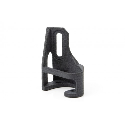 Bondtech SLS universalus BL jutiklinis laikiklis DDX V3-Prino