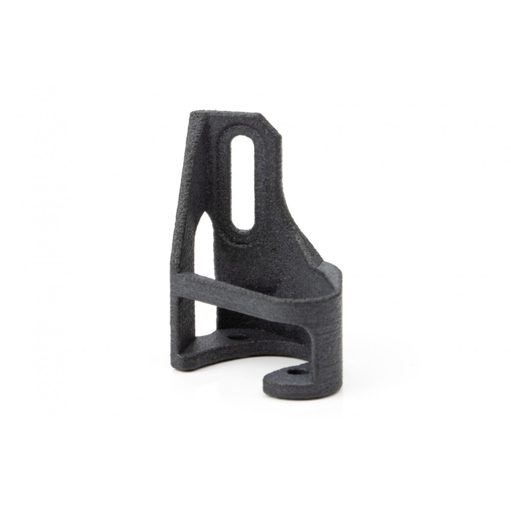 Bondtech SLS universalus BL jutiklinis laikiklis DDX V3-Prino
