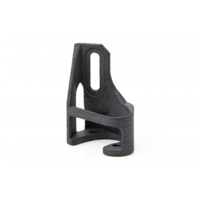 Bondtech SLS universalus BL jutiklinis laikiklis DDX V3-Prino