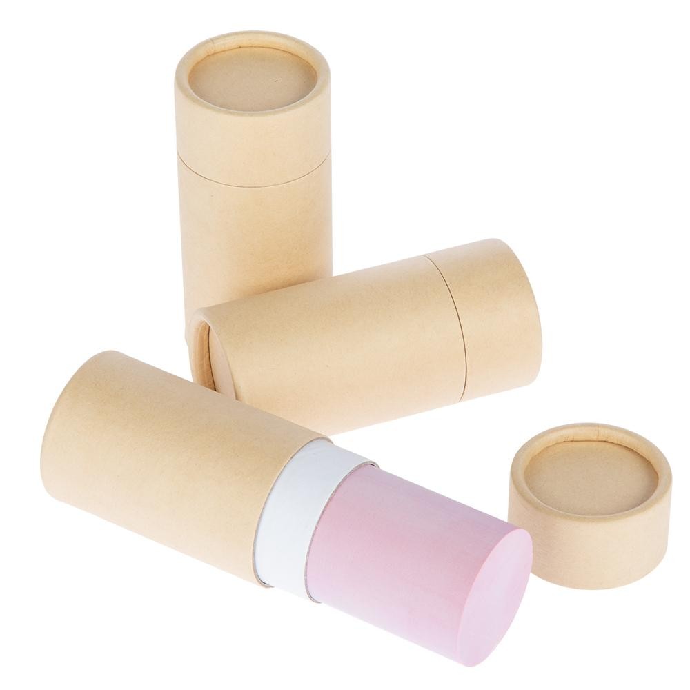 Snapmaker Rotacinio modulio medžiagų rinkinys (3 vnt.)-Prino Snapmaker Rotacinio modulio medžiagų rinkinys (3 vnt.)-Prino