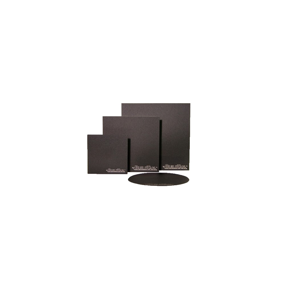"BuildTak" 3D spausdinimo paviršius - 350 x 350 mm-Prino "BuildTak" 3D spausdinimo paviršius - 350 x 350 mm-Prino
