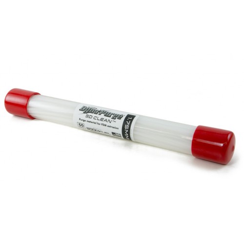 Dyna-Purge® 3D Clean™ valymo/valymo gija - 1,75 mm - 50