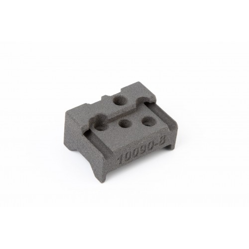 Bondtech Dragonfly 3010 adapteris, skirtas "Mini After LGX