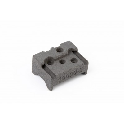 Bondtech Dragonfly 3010 adapteris, skirtas "Mini After LGX